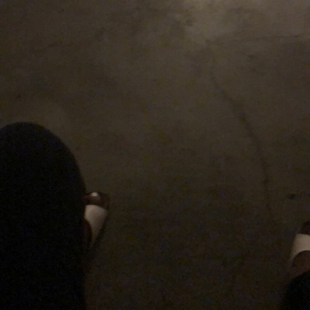 Meet your Posher, Doriam